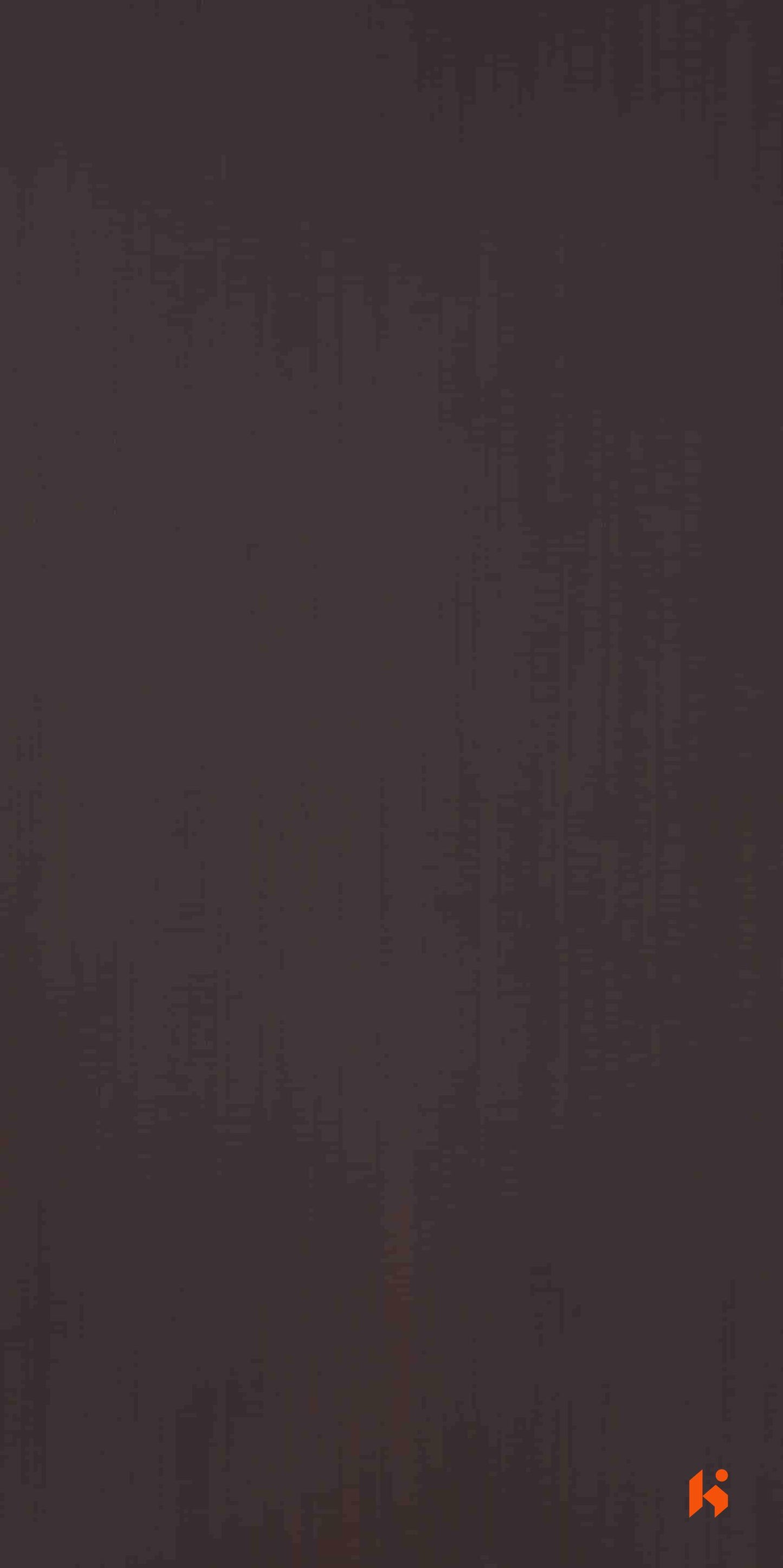 Century Laminates - 3454 - Smoked Teak