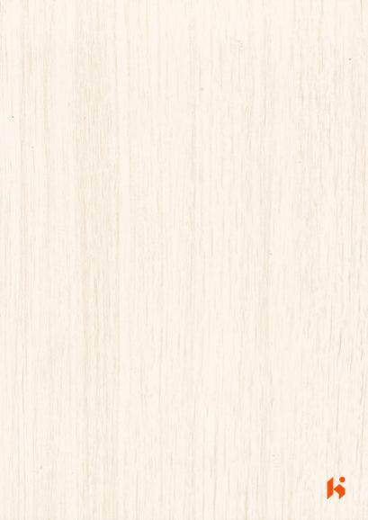Finetouch Laminate 1mm - 345 - Light Riverpine