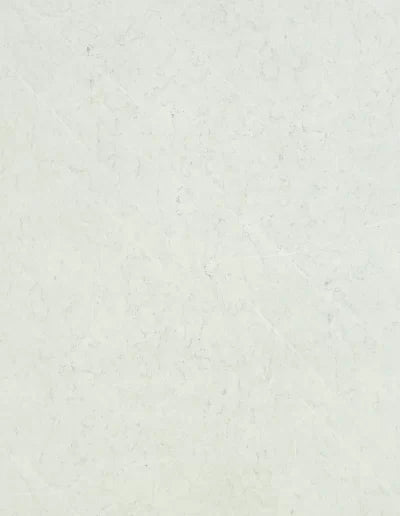 Action Tesa 18mm OrnaMatte Prelam MDF Board - 3475 - Glacier Stone