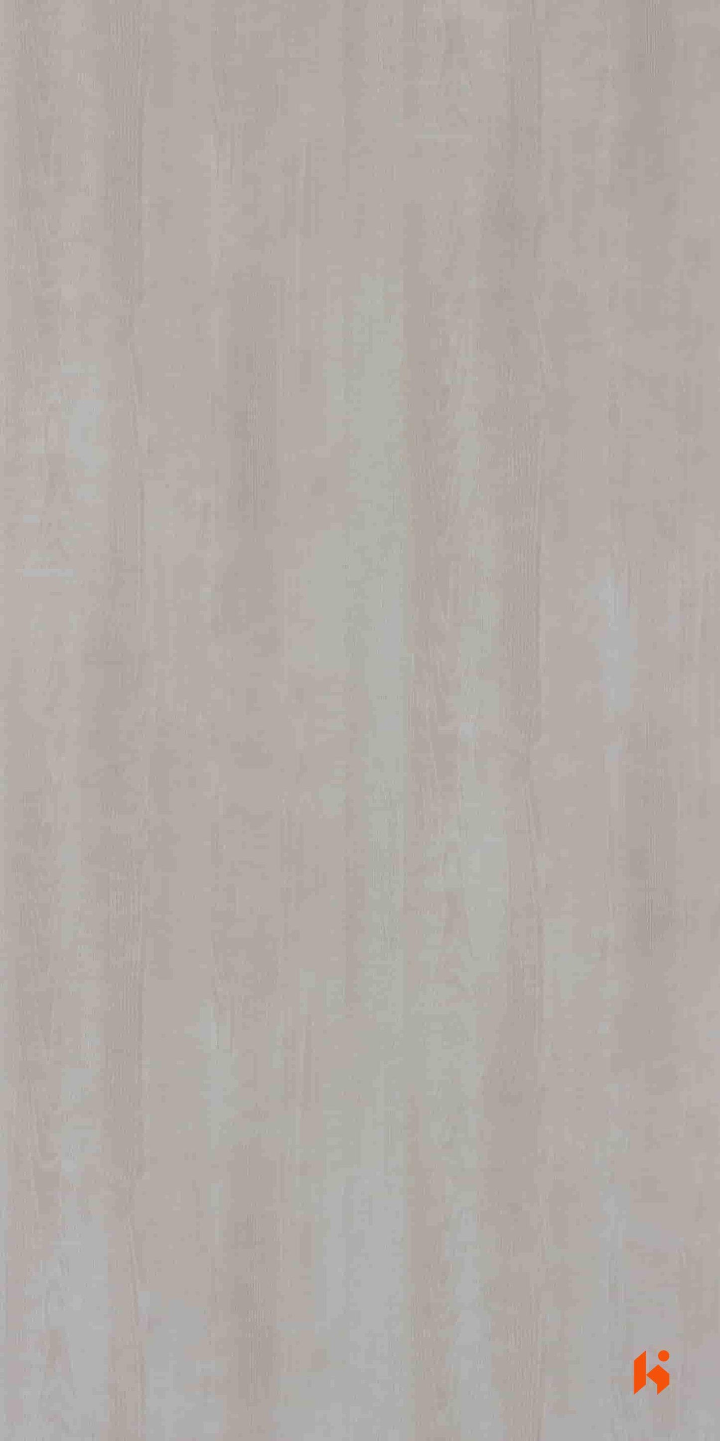 Century Laminates - 3484 - Jardin Pine