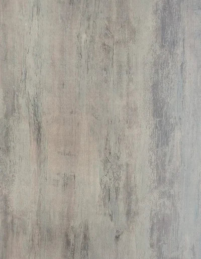 Action Tesa Prelam MDF board-3485-Rustic Bark - 8ftx4ft