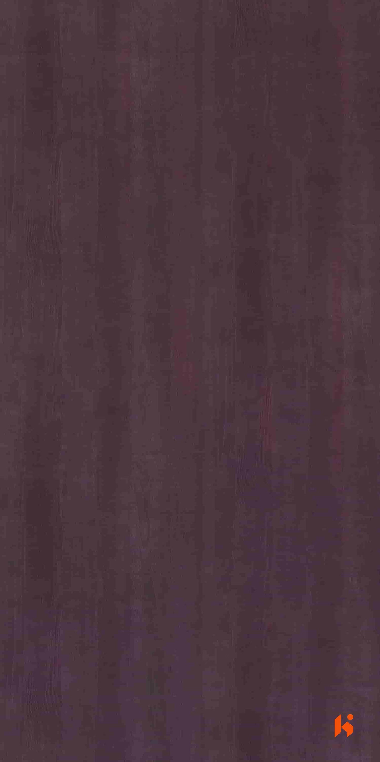 Century Laminates - 3485 - Carmargue Pine