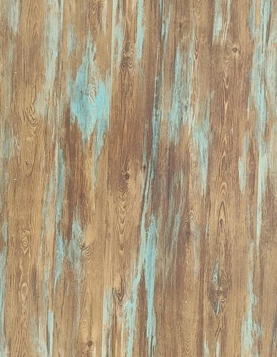 Action Tesa Prelam MDF board-3486-Vintage Wood - 8ftx4ft