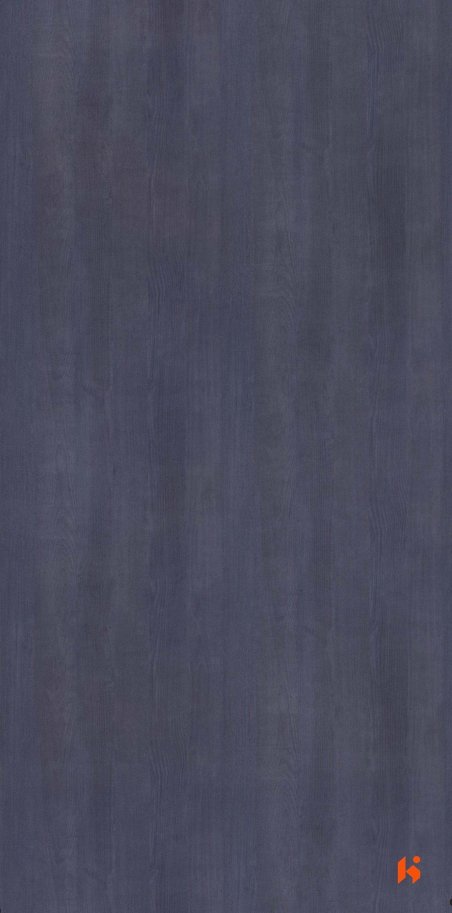 Century Laminates - 3486 - Barbegal Pine