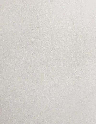 Action Tesa Prelam MDF board-3492-Fab Vanilla - 8ftx4ft