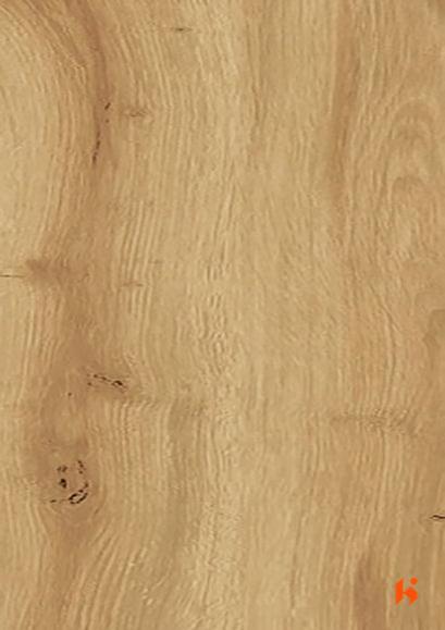 Finetouch Laminate 1mm - 349 - Goce Oak