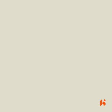 Manilam 1mm Laminate - 3501 - The Ivory