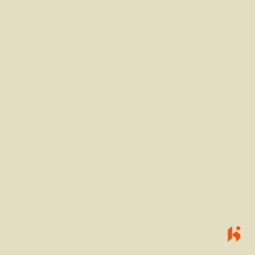 Manilam 1mm Laminate - 3511 - Tusk Ivory