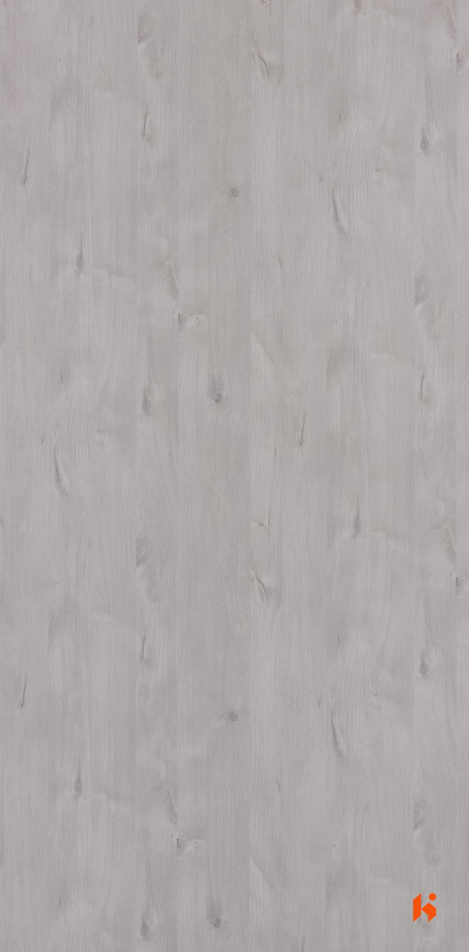 Century Laminates - 3512 - White Birch