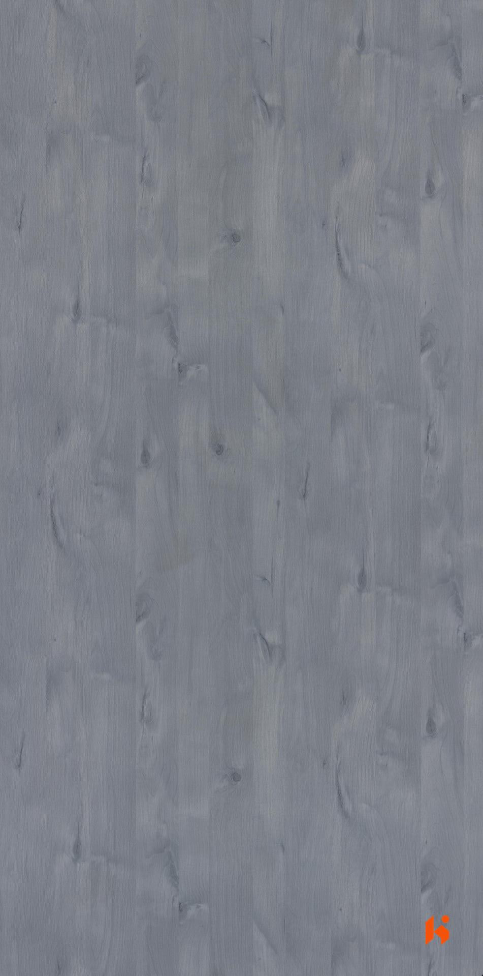 Century Laminates - 3513 - Sea Birch