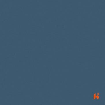 Manilam 1mm Laminate - 3526 - Backpack Blue