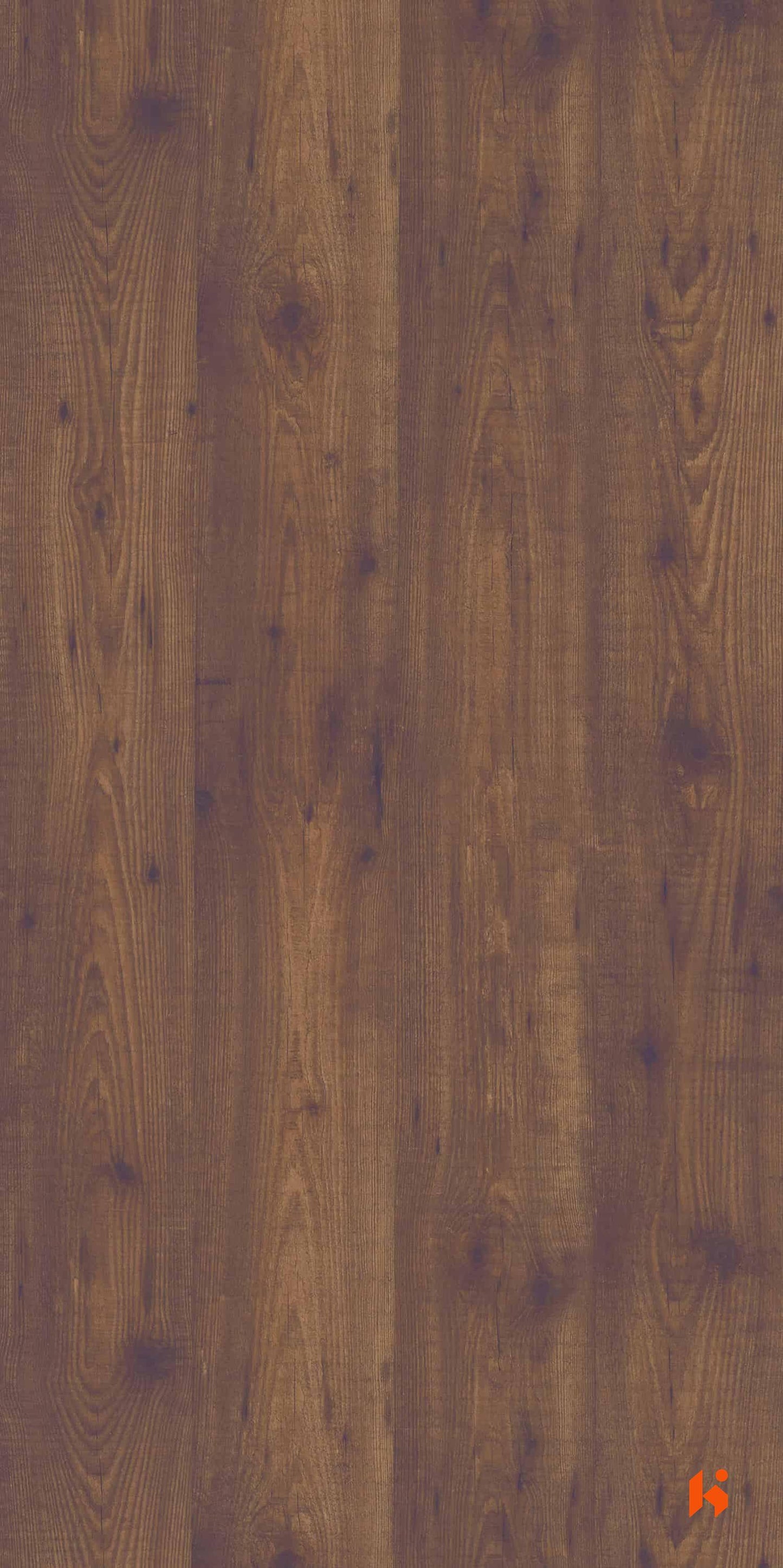Century Laminates - 3531 - Tyrol Pine