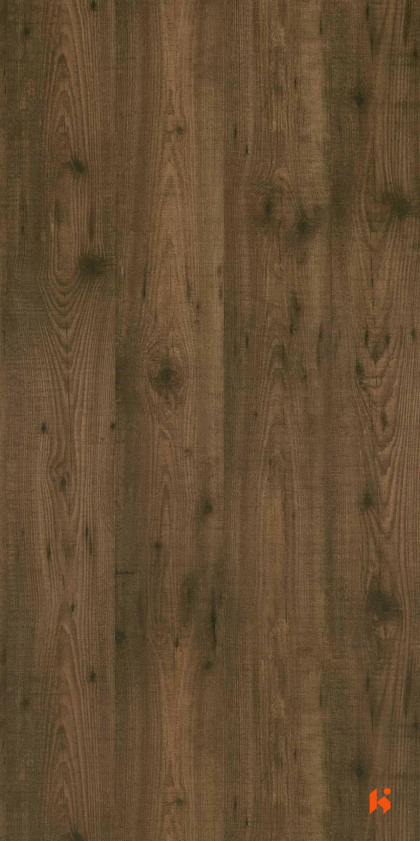Century Laminates - 3531 - Tyrol Pine