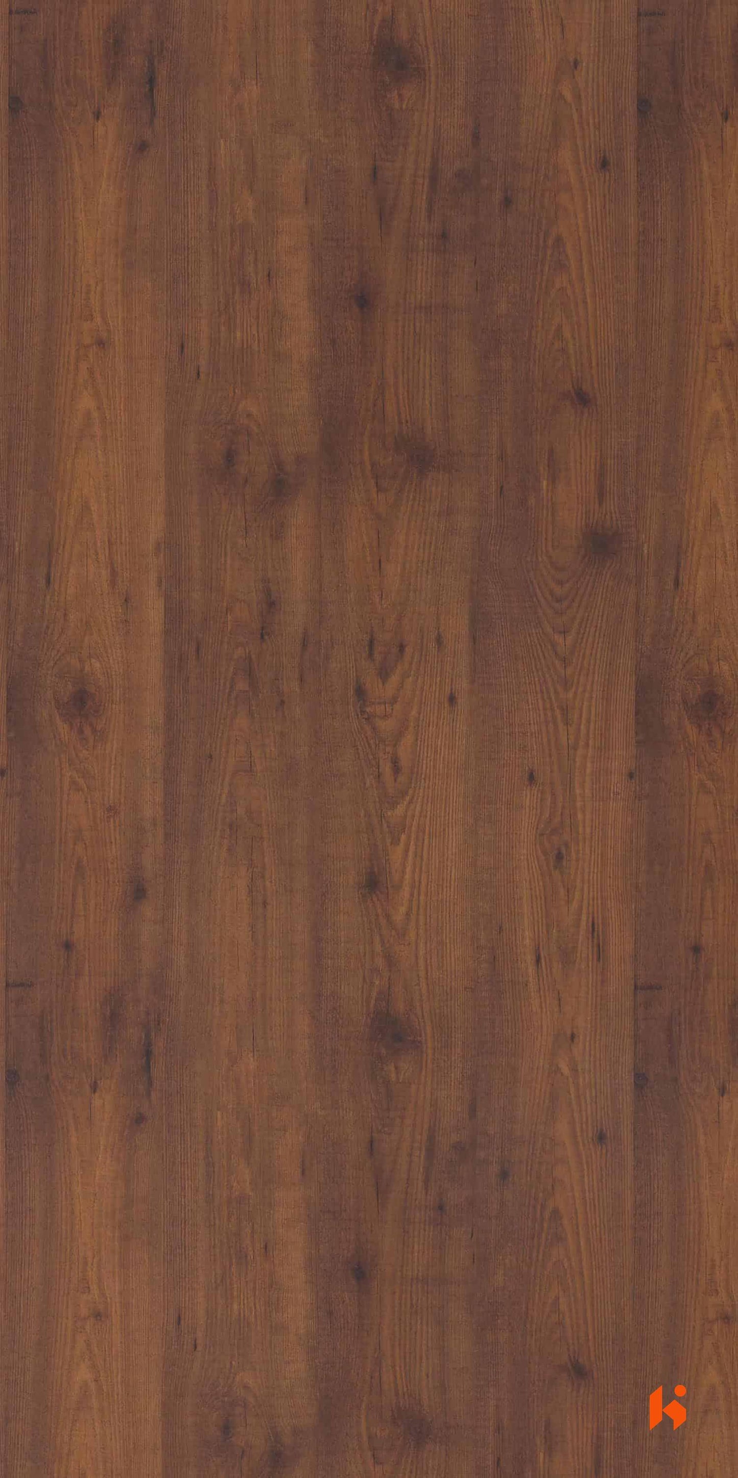 Century Laminates - 3531 - Tyrol Pine