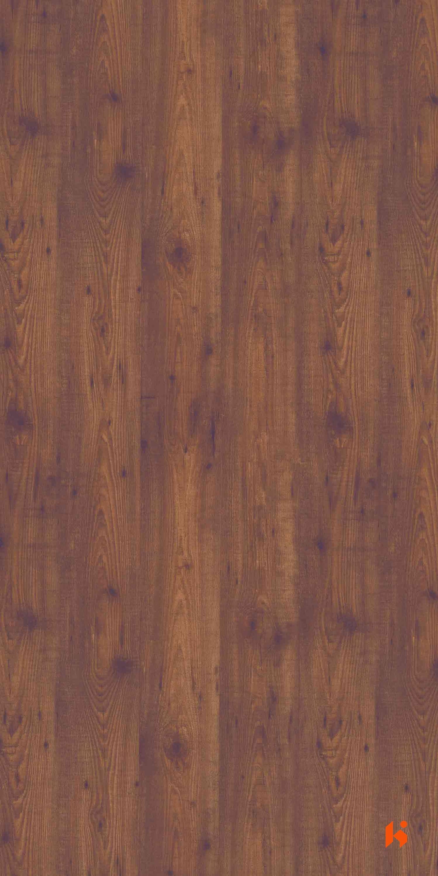 Century Laminates - 3531 - Tyrol Pine
