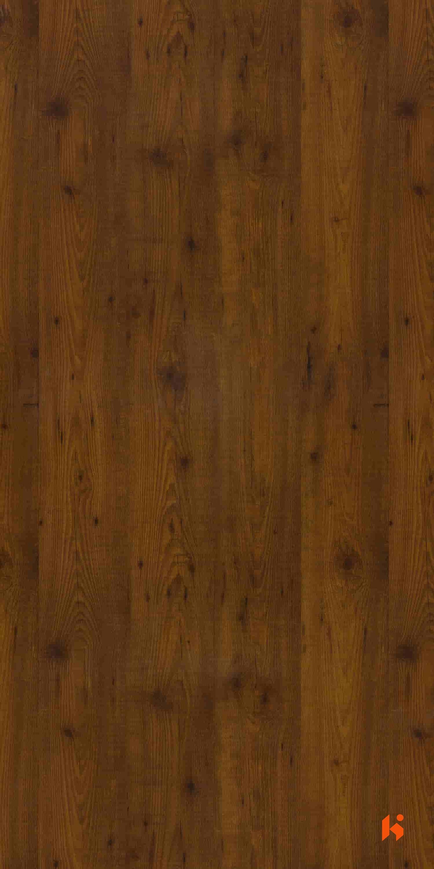 Century Laminates - 3531 - Tyrol Pine