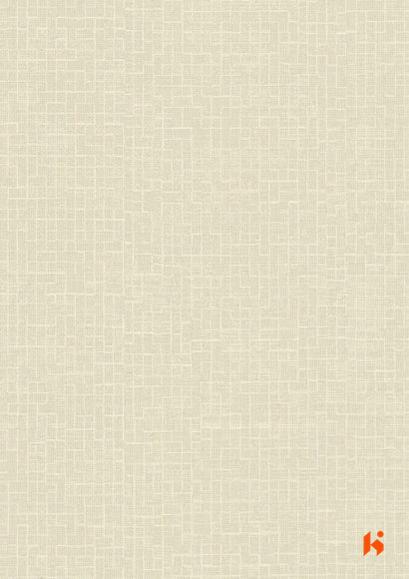 Finetouch Laminate 1mm - 354 - White Butter