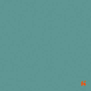 Manilam 1mm Laminate - 3562 - Pleasant Turqoise