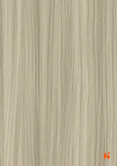 Finetouch Laminate 1mm - 357 - Maison Elm