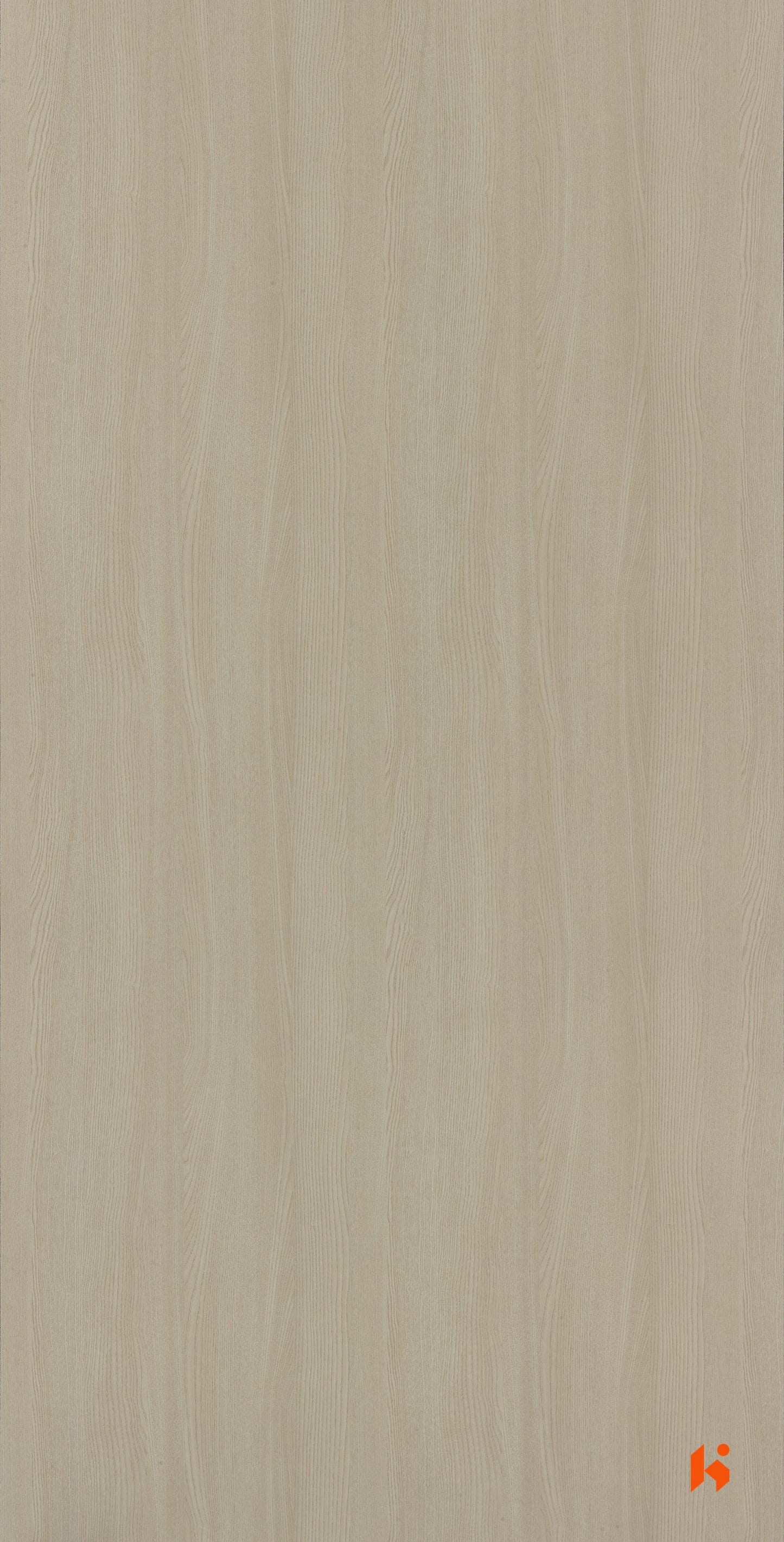 Century Laminates - 3591 - Bavarian Ash Neutral