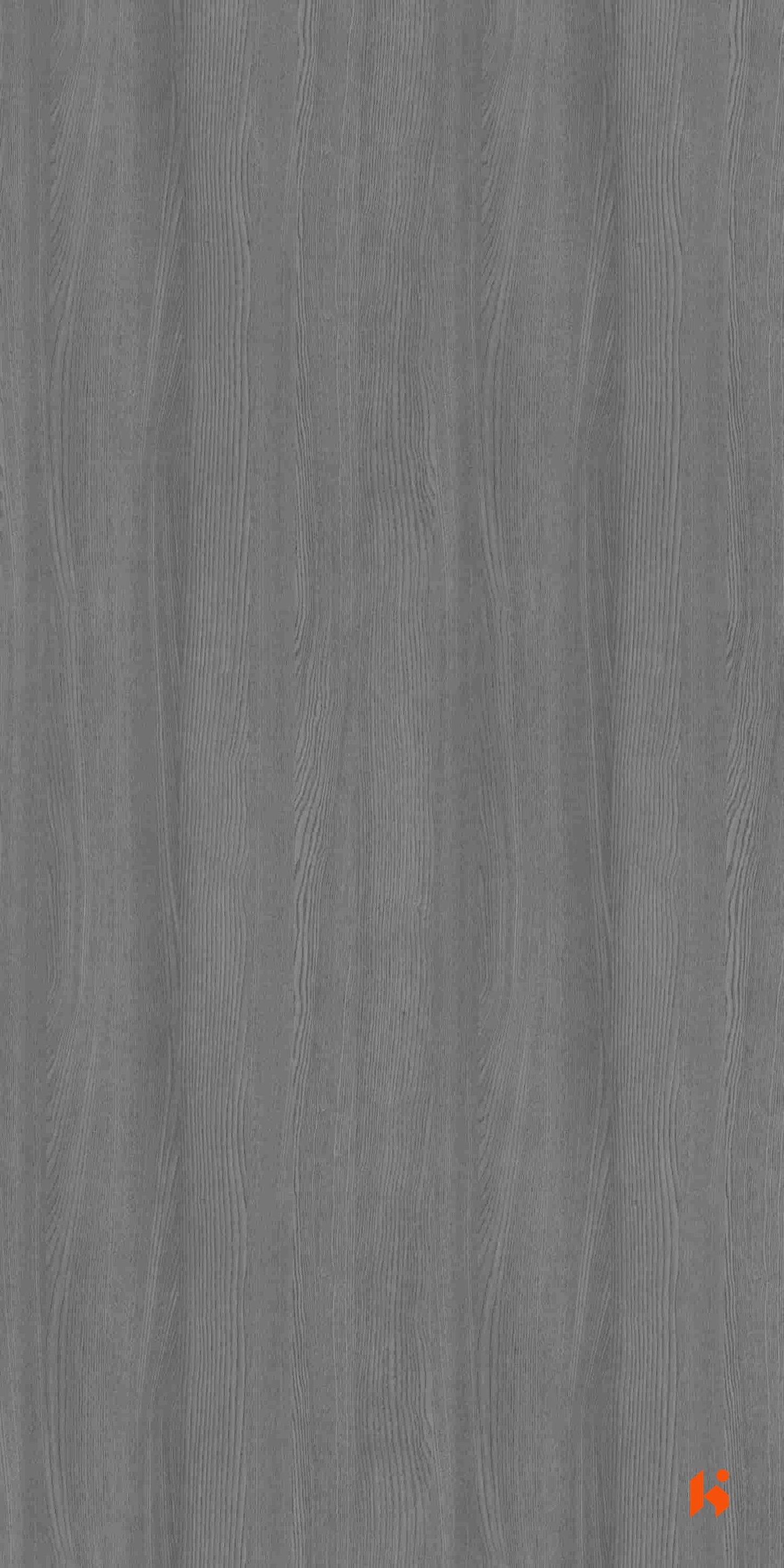 Century Laminates - 3594 - Bavarian Ash Grey