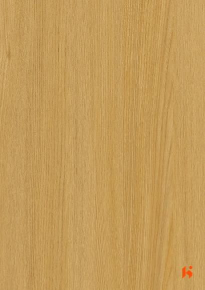 Finetouch Laminate 1mm - 359 - Delfos Ash