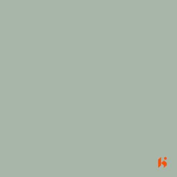 Manilam 1mm Laminate - 3630 - Pastel Gleam