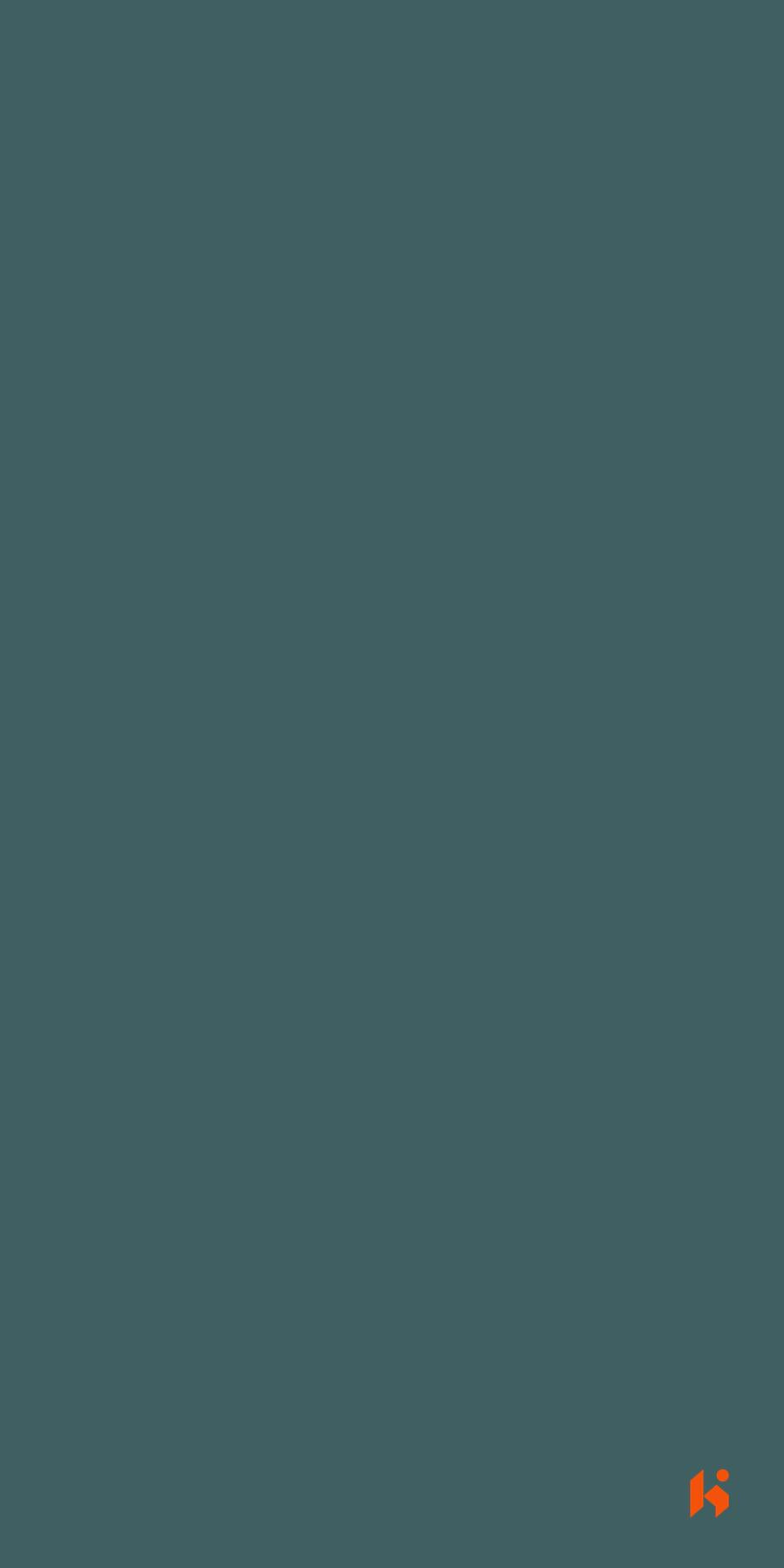 Greenlam Laminate 1mm - 364 - Emerald