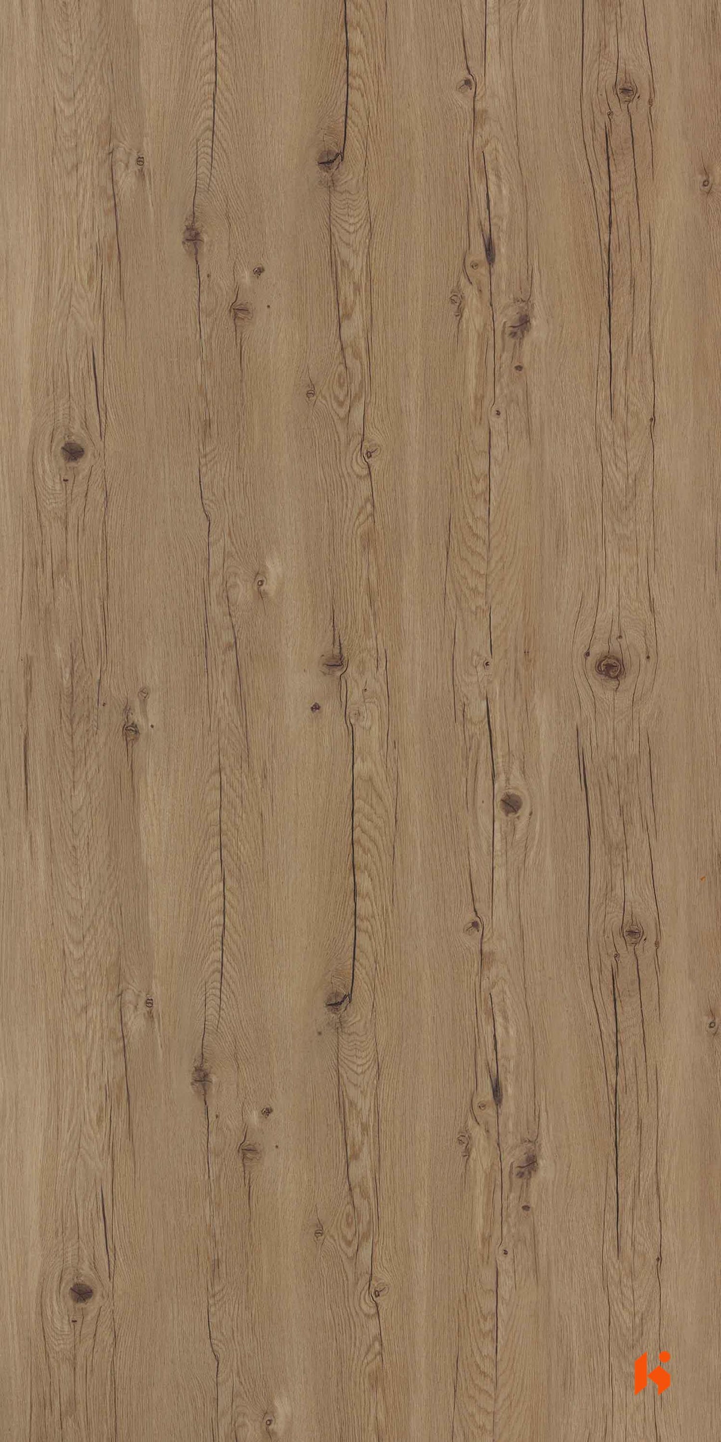 Century Laminates - 3649 - Oak Valley Rouge