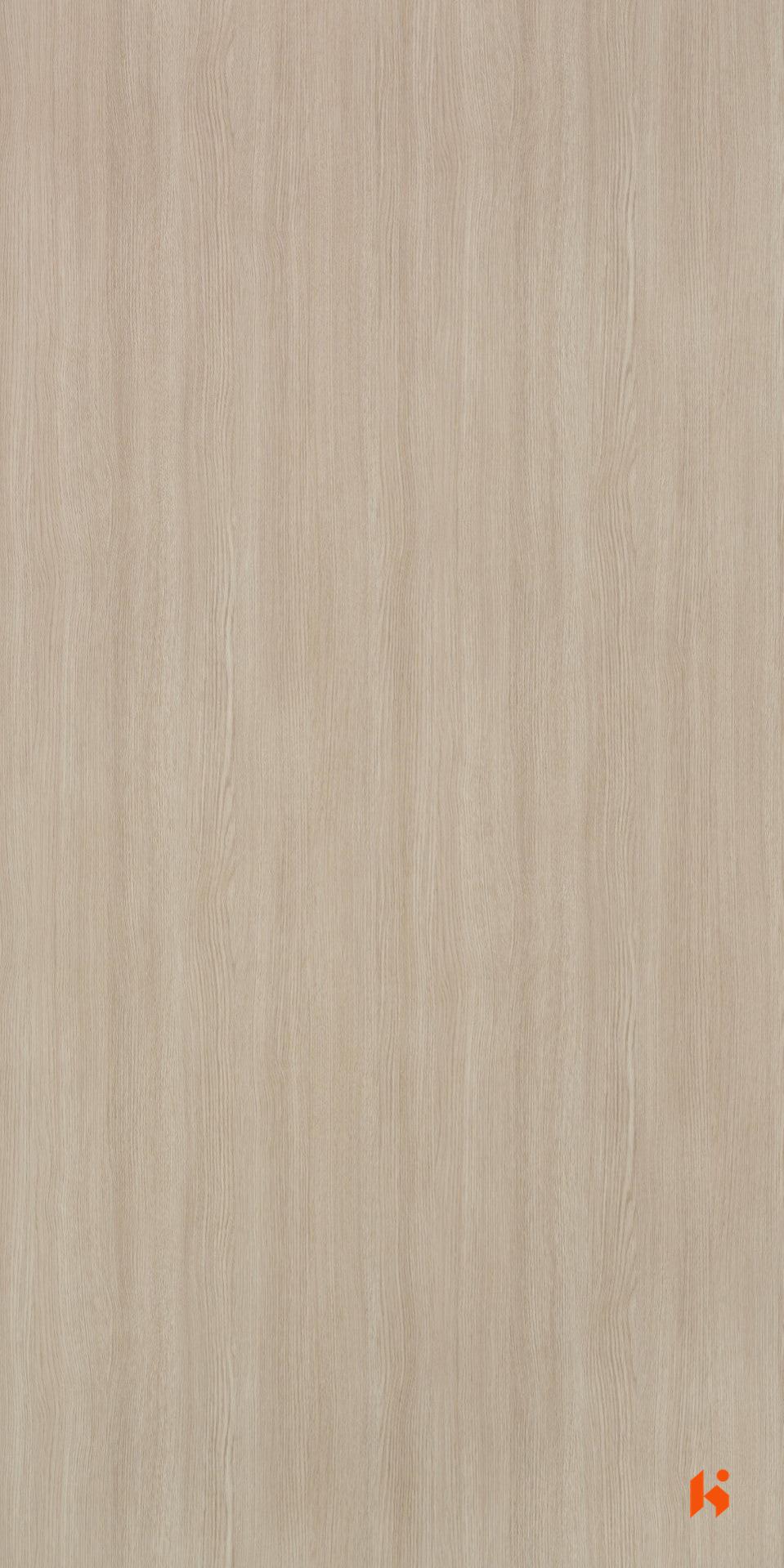 Century Laminates - 3674 - Paria Oak