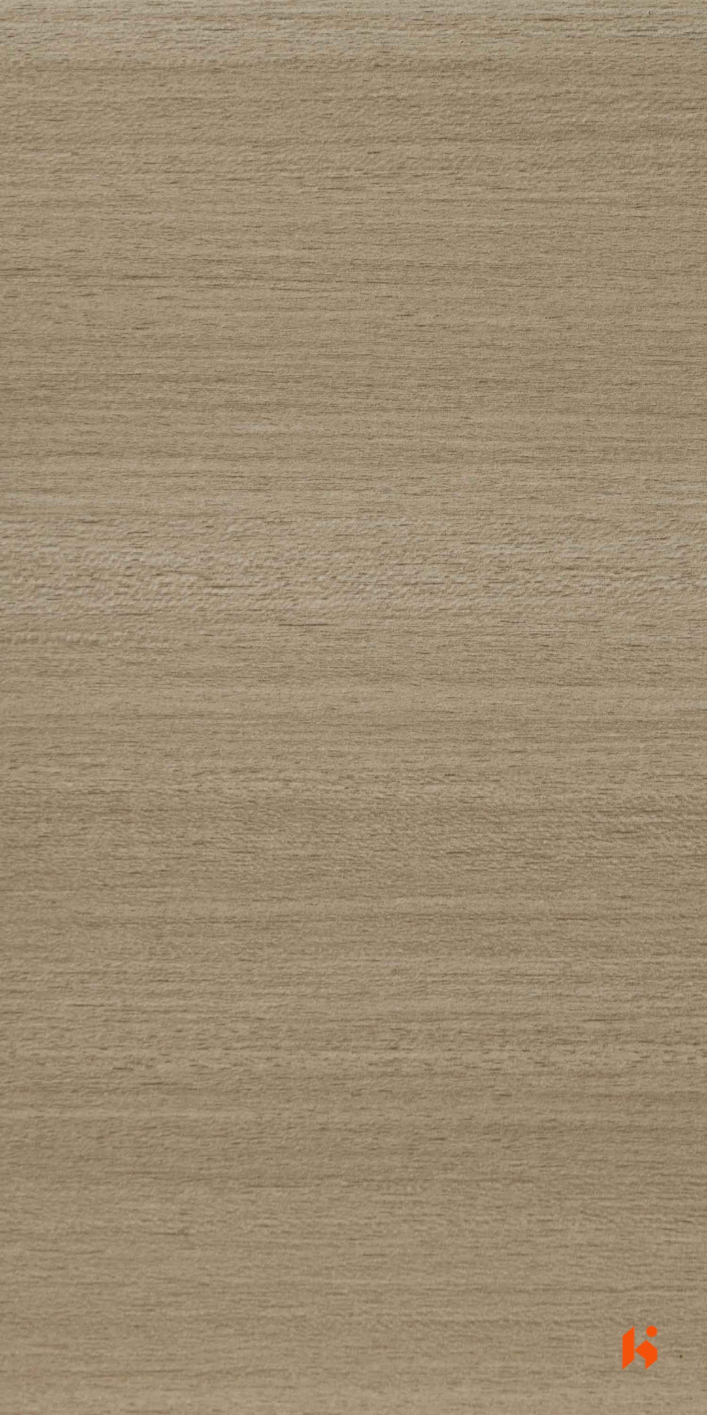 Century Laminates - 3676 - Flake Oak