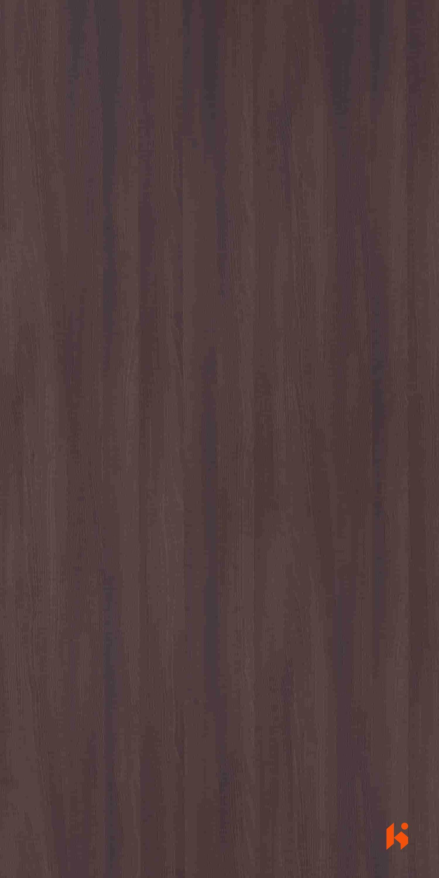 Century Laminates - 3707 - Moldau Acacia