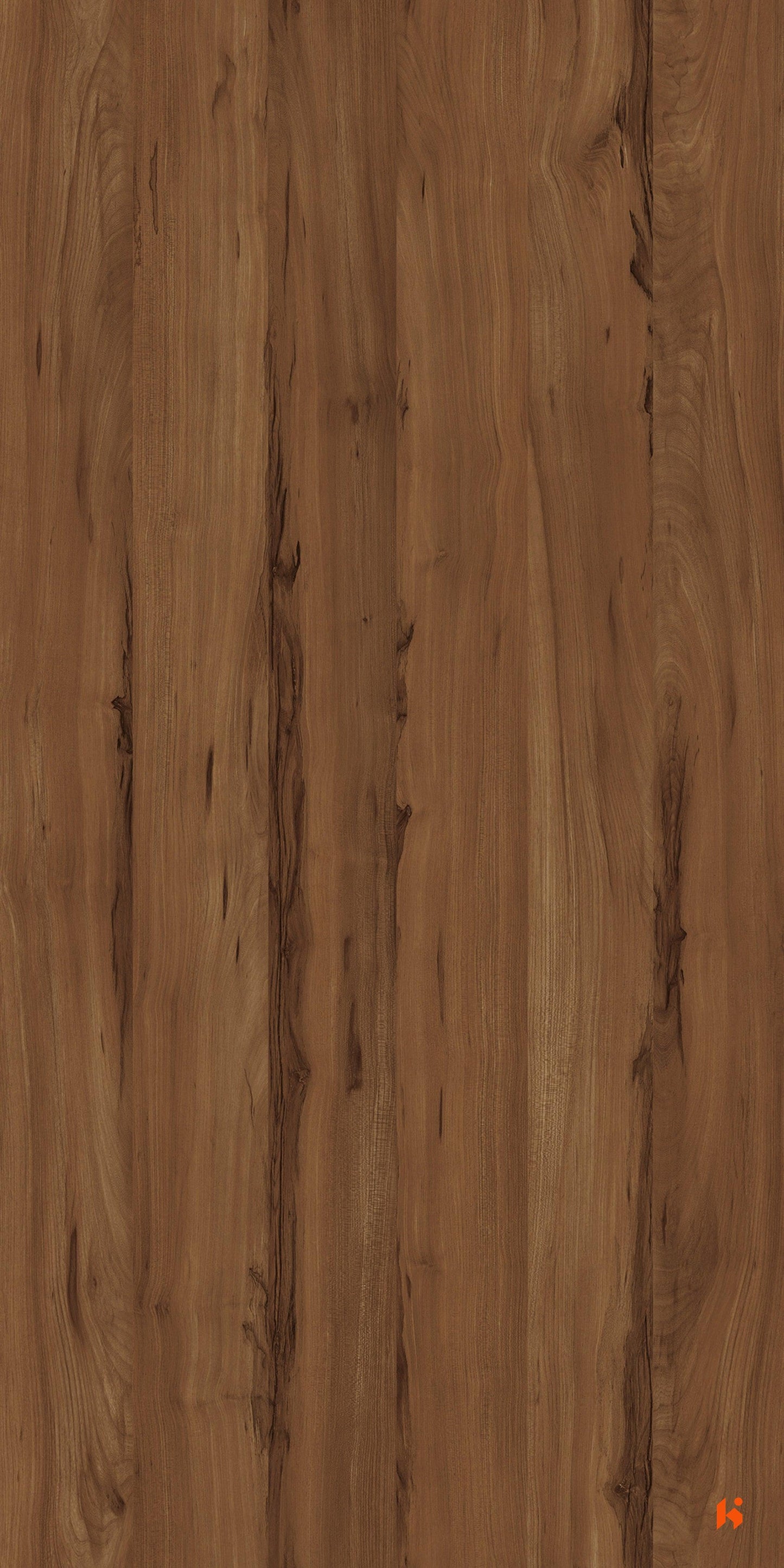 Merino Luvih Laminate - 37301 - Montery Elm - 1.2mm 8ftx4ft