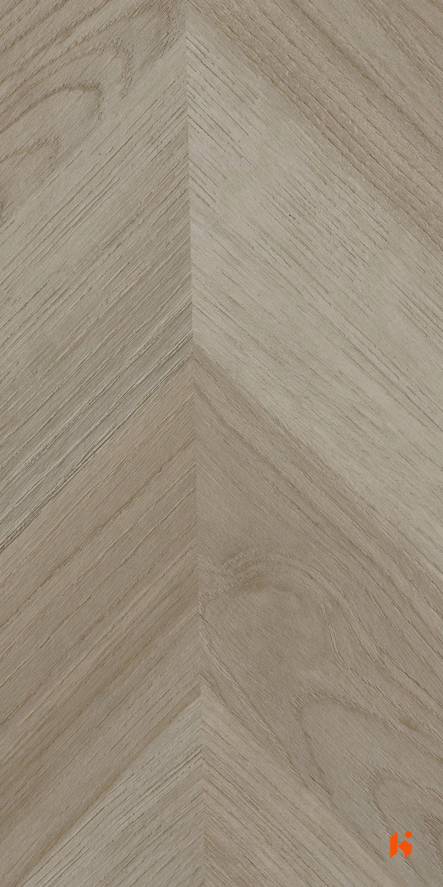 Century Laminates - 3737 - Dutch Herringbone