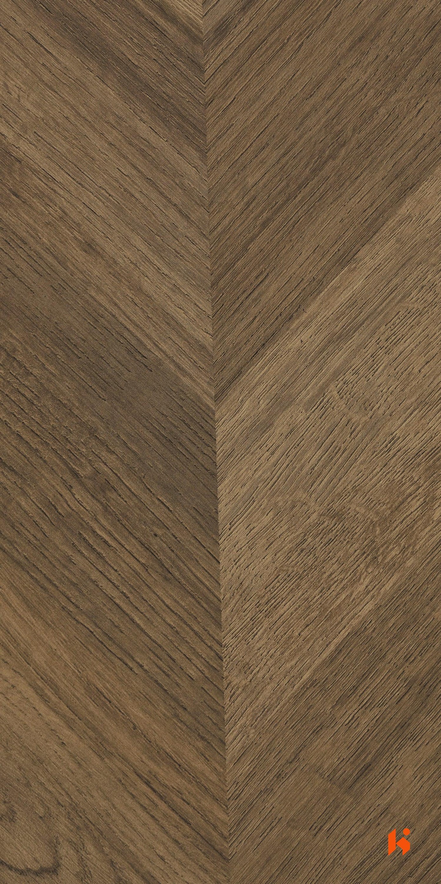 Century Laminates - 3738 - Spanish Herringbone