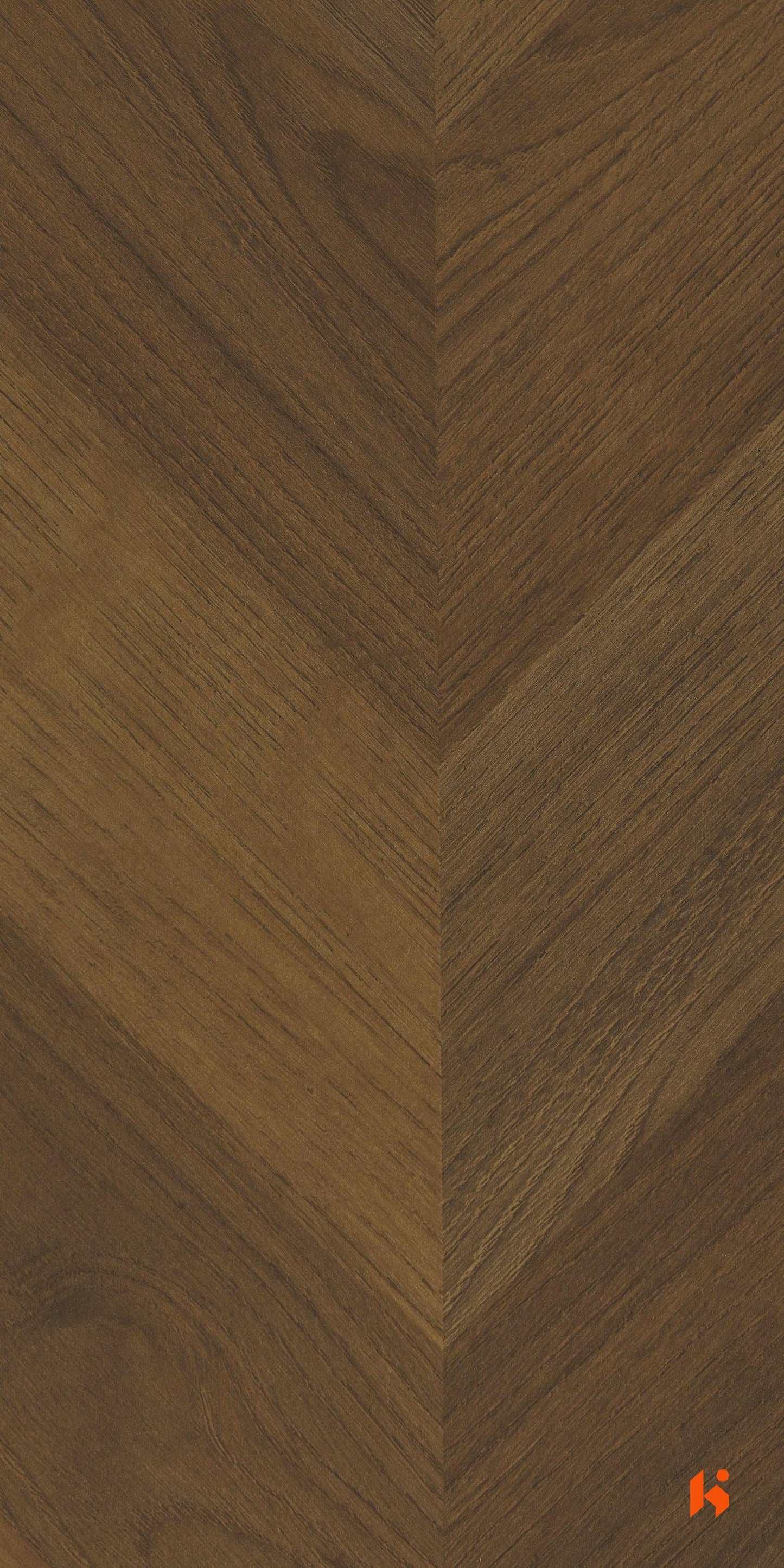 Century Laminates - 3739 - Irish Herringbone