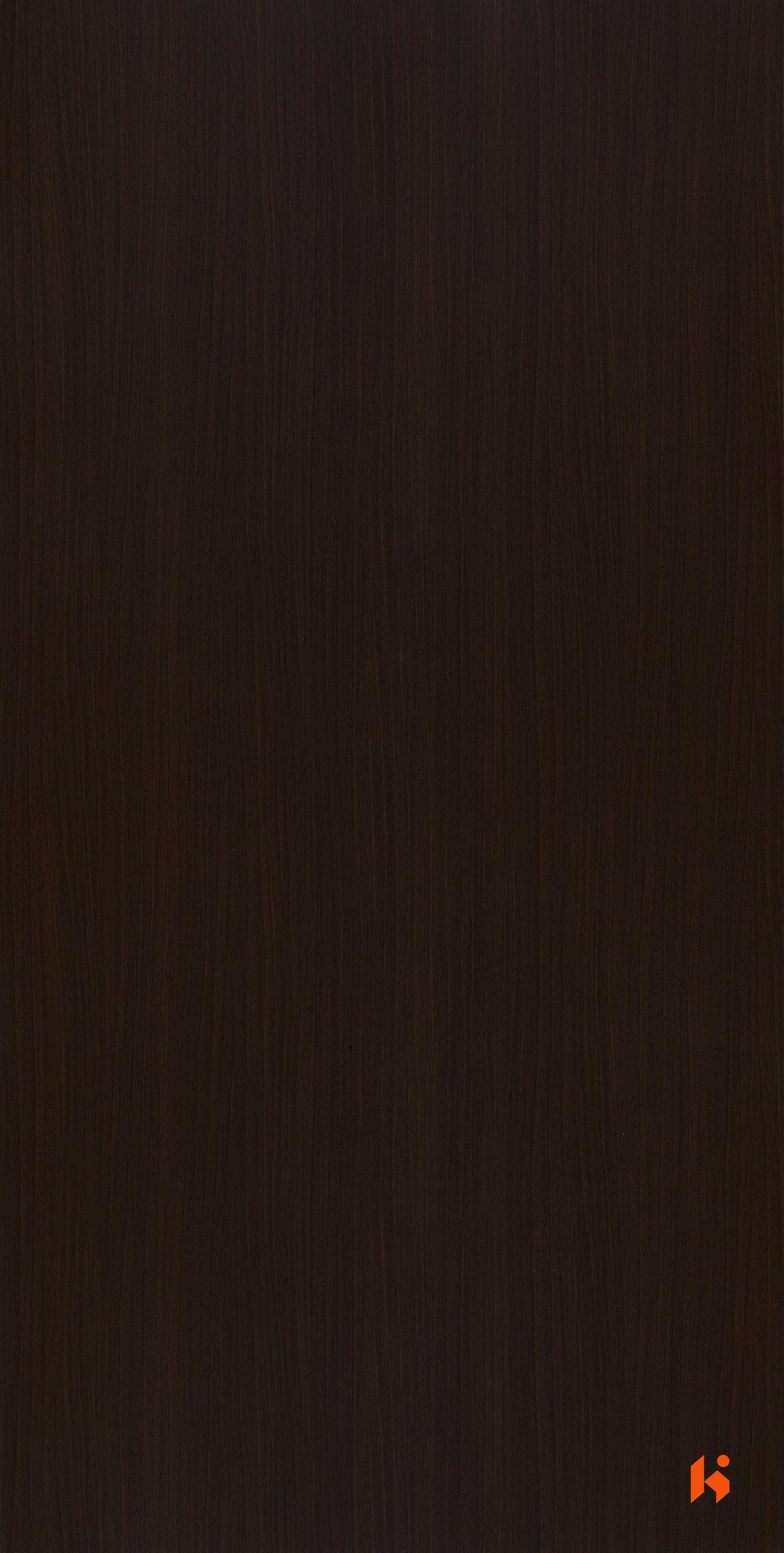 Century Laminates - 3743 - African Oak Noir