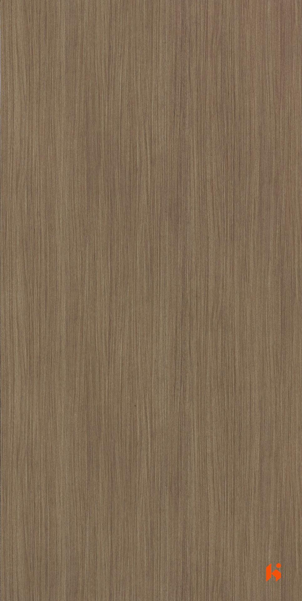 Century Laminates - 3744 - Acacia