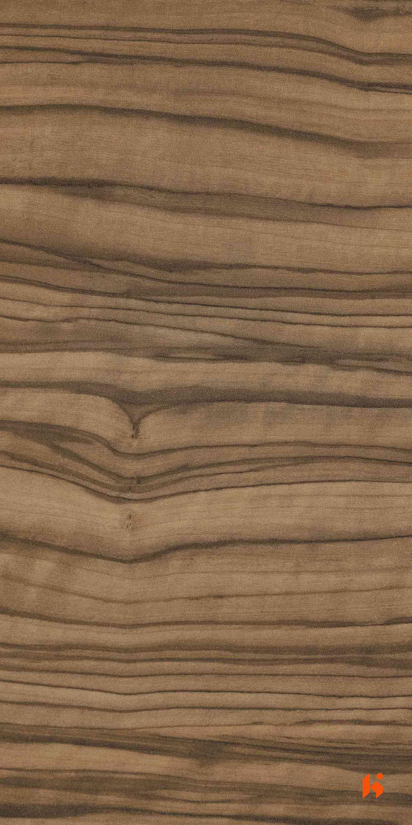 Century Laminates - 3788 - Sevilla Olive