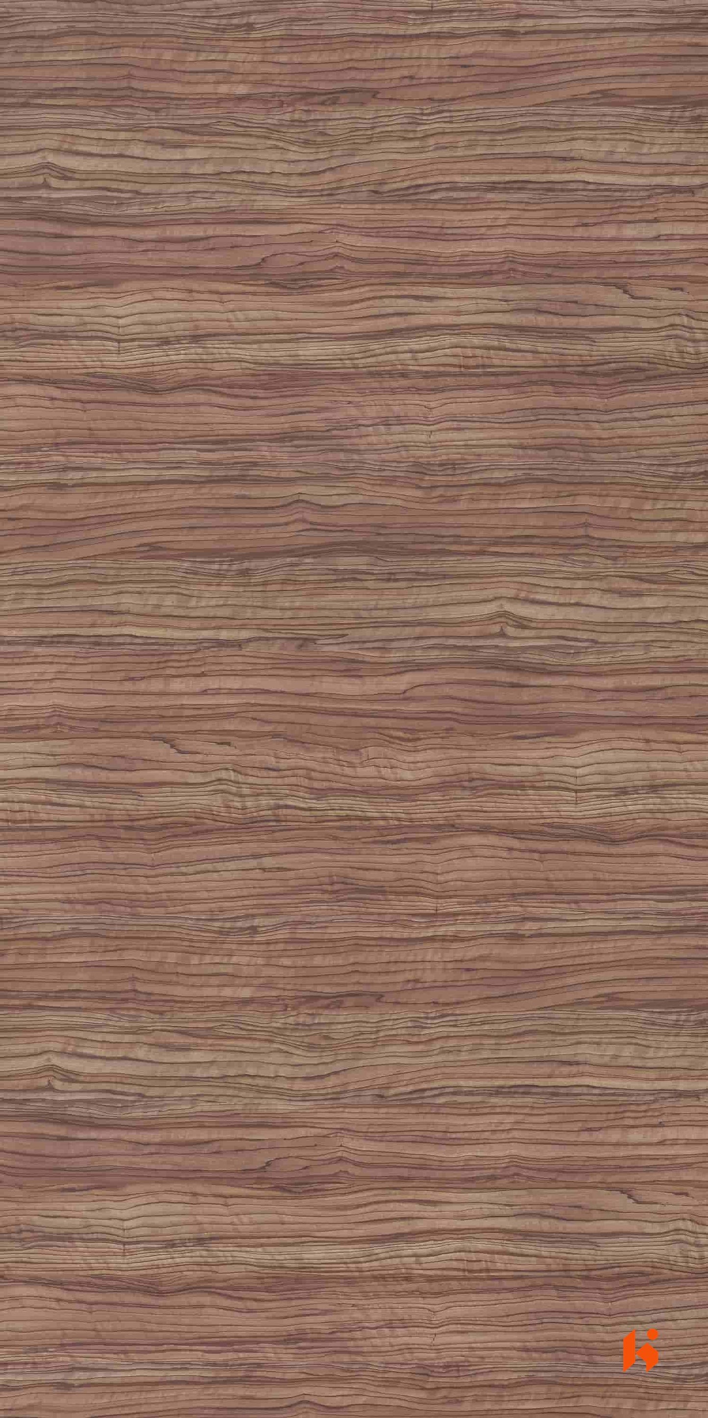 Century Laminates - 3789 - Malaga Olive