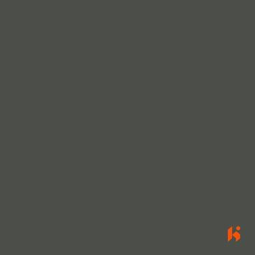 Manilam 1mm Laminate - 3810 - Grey