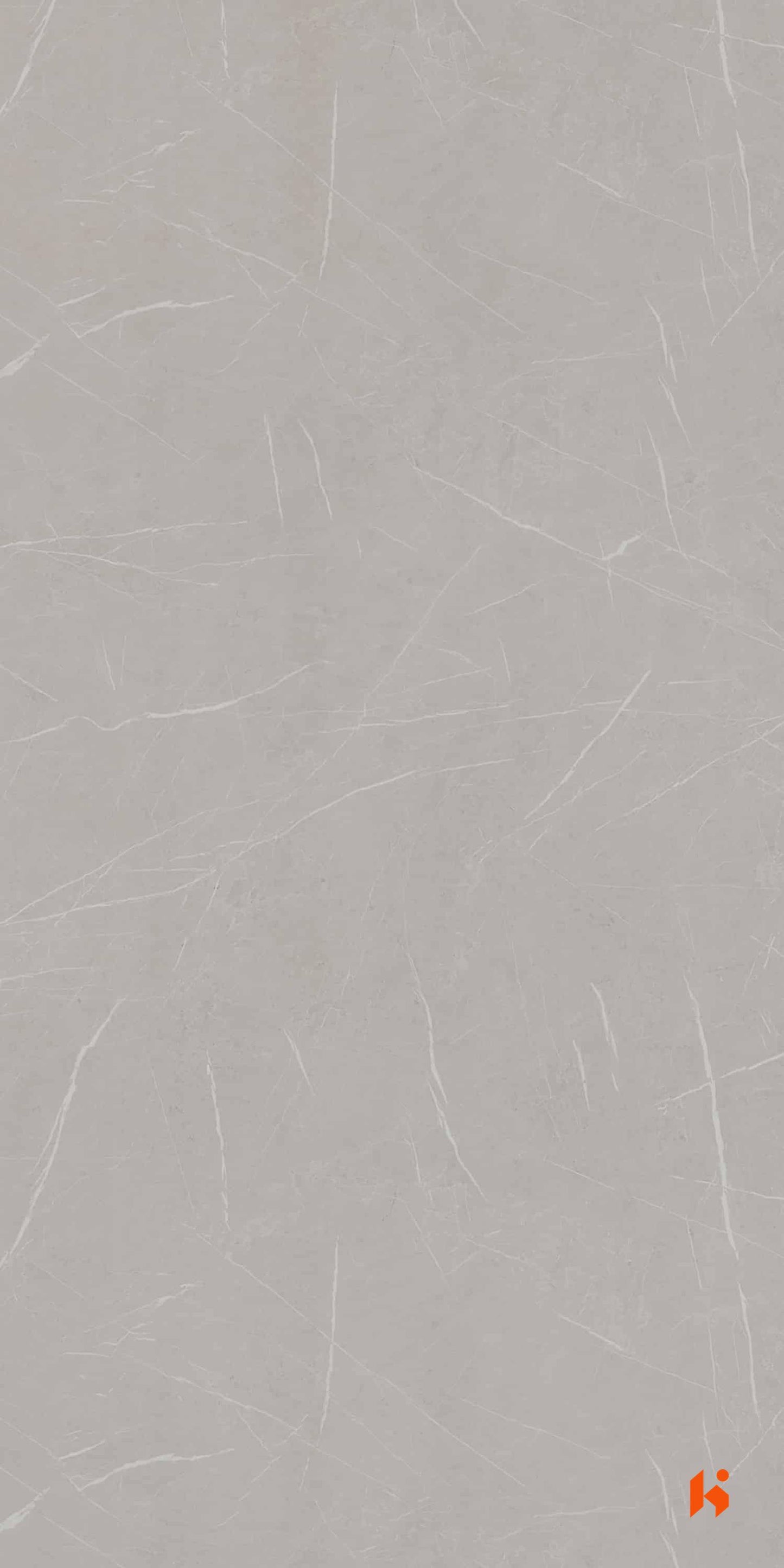 Century Laminates - 3852 - Sagrada Marble