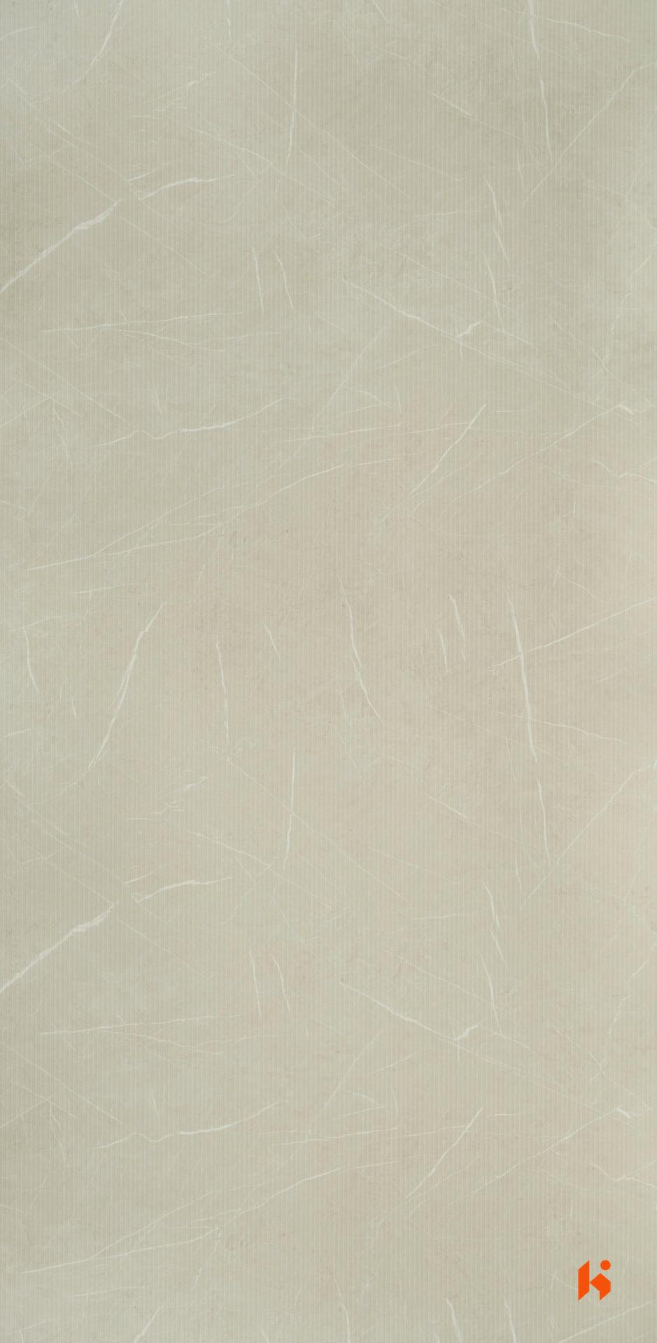 Century Laminates - 3852 - Sagrada Marble
