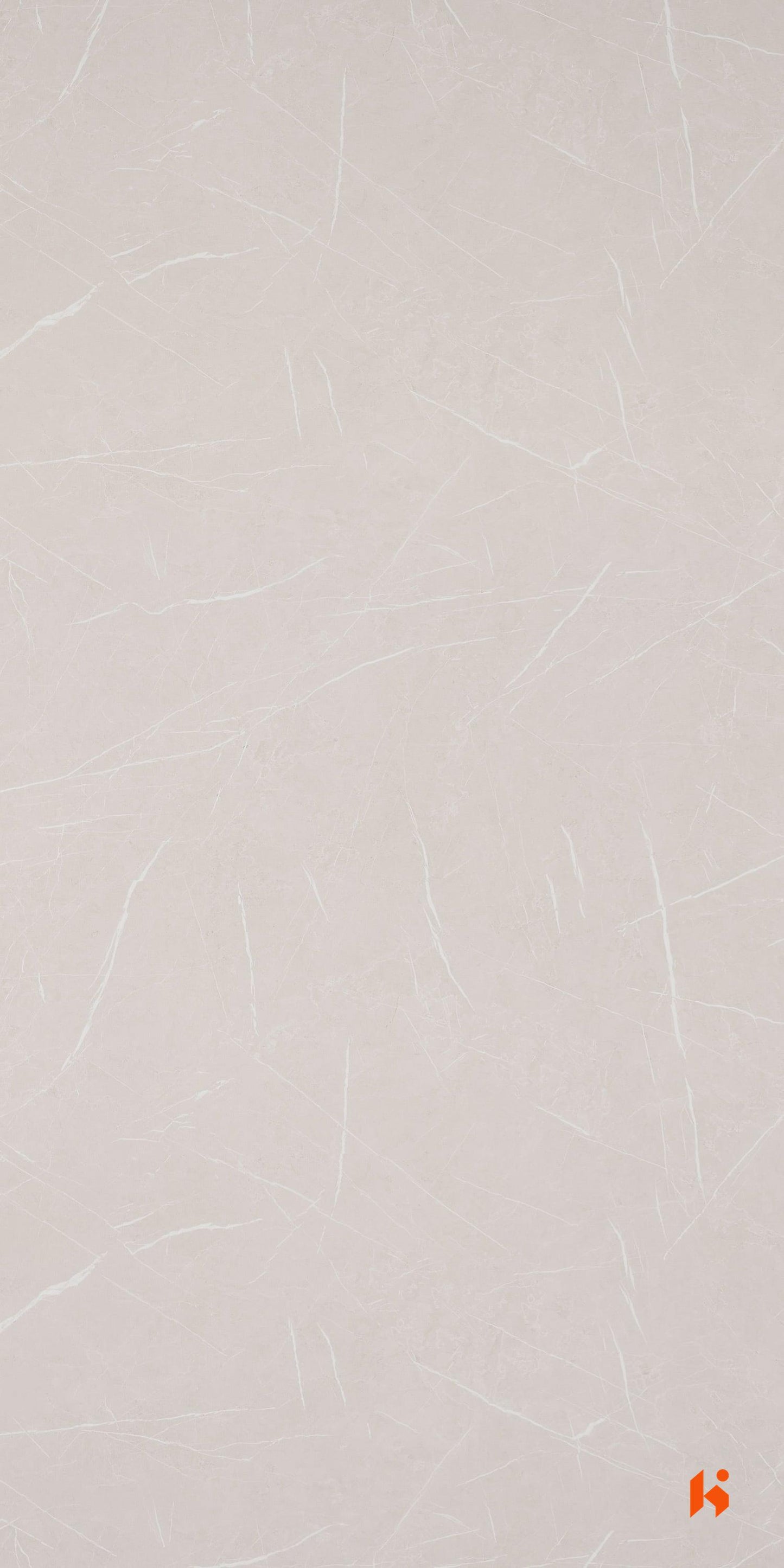 Century Laminates - 3852 - Sagrada Marble