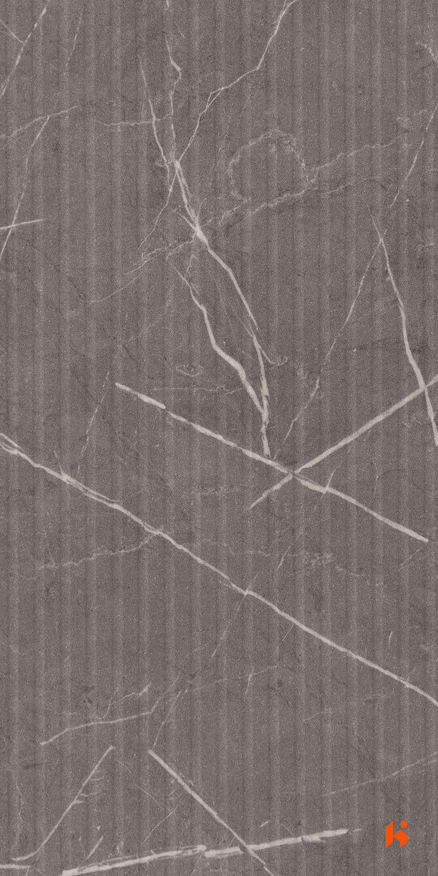 Century Laminates - 3853 - Gothic Marble
