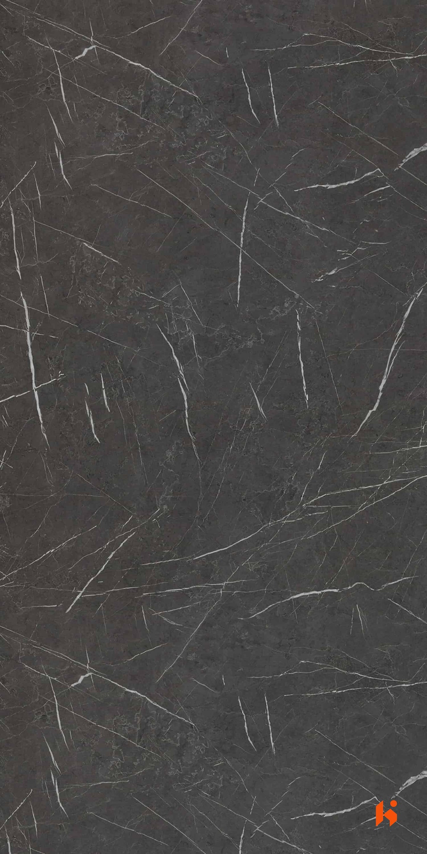 Century Laminates - 3854 - Sierra Marble