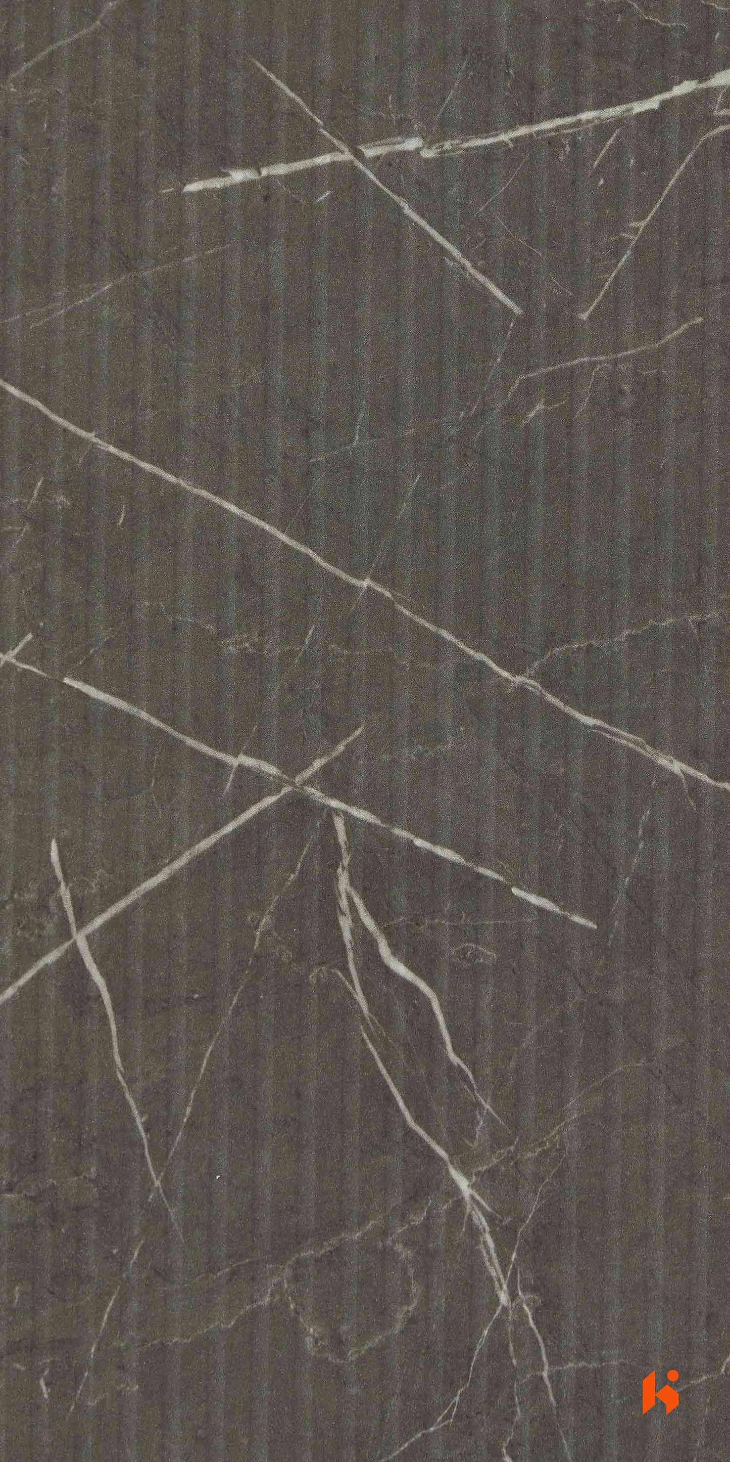 Century Laminates - 3854 - Sierra Marble