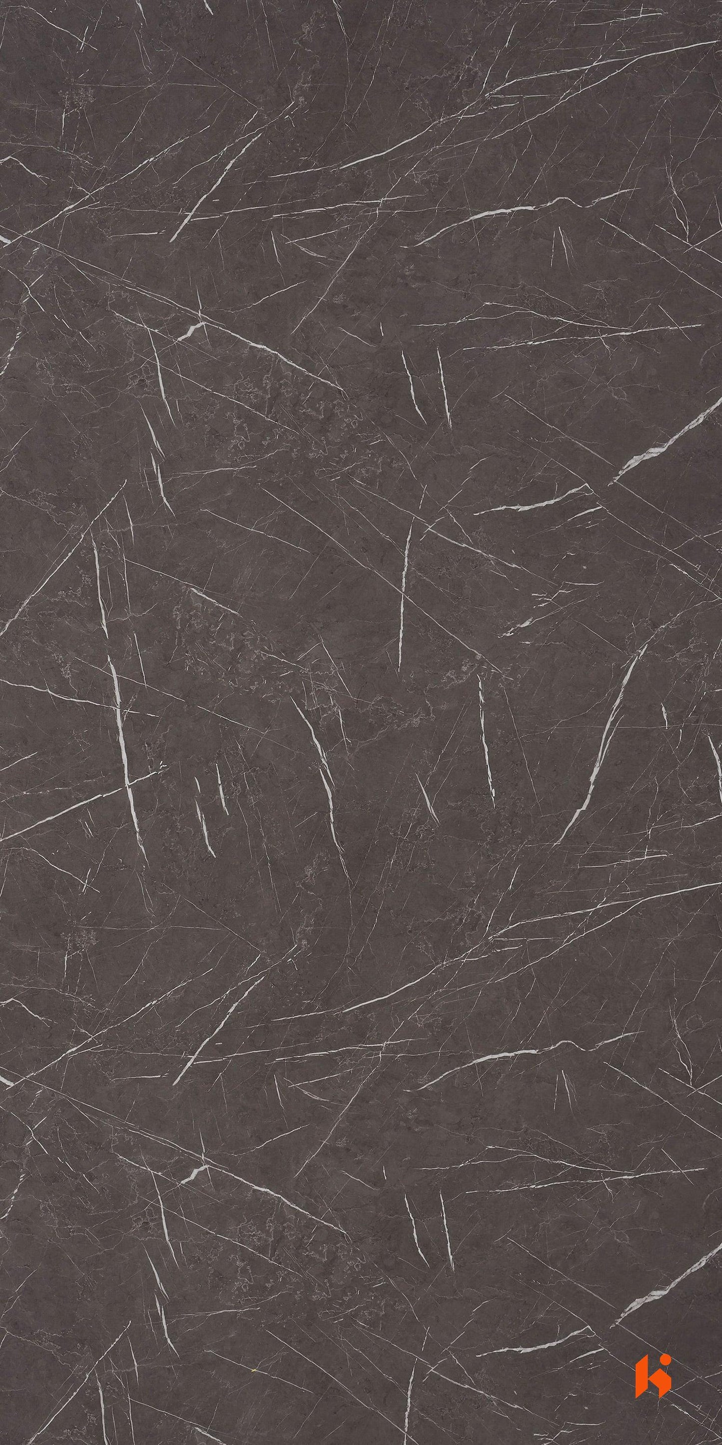 Century Laminates - 3854 - Sierra Marble