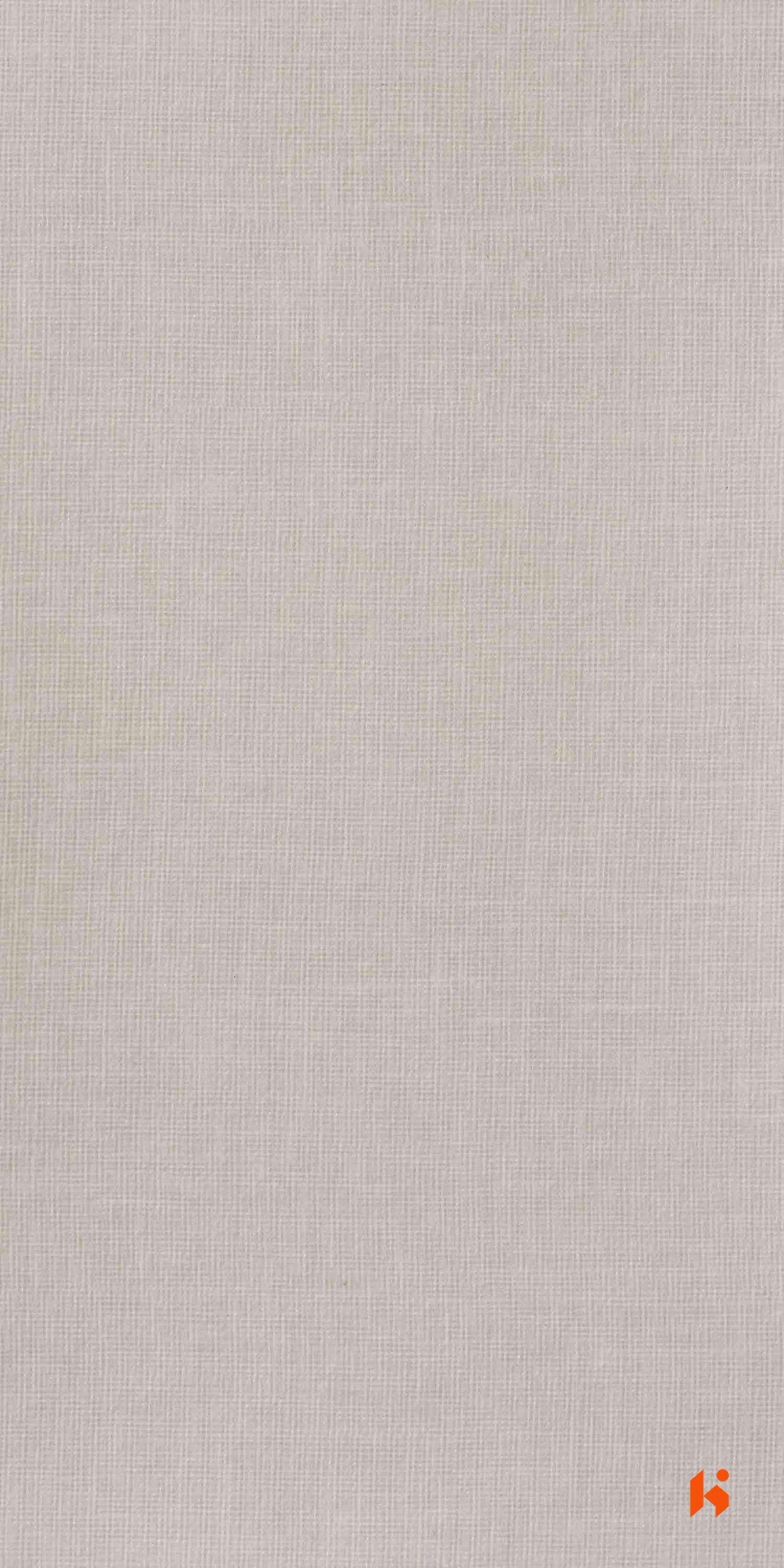 Century Laminates - 3897 - Light Weave