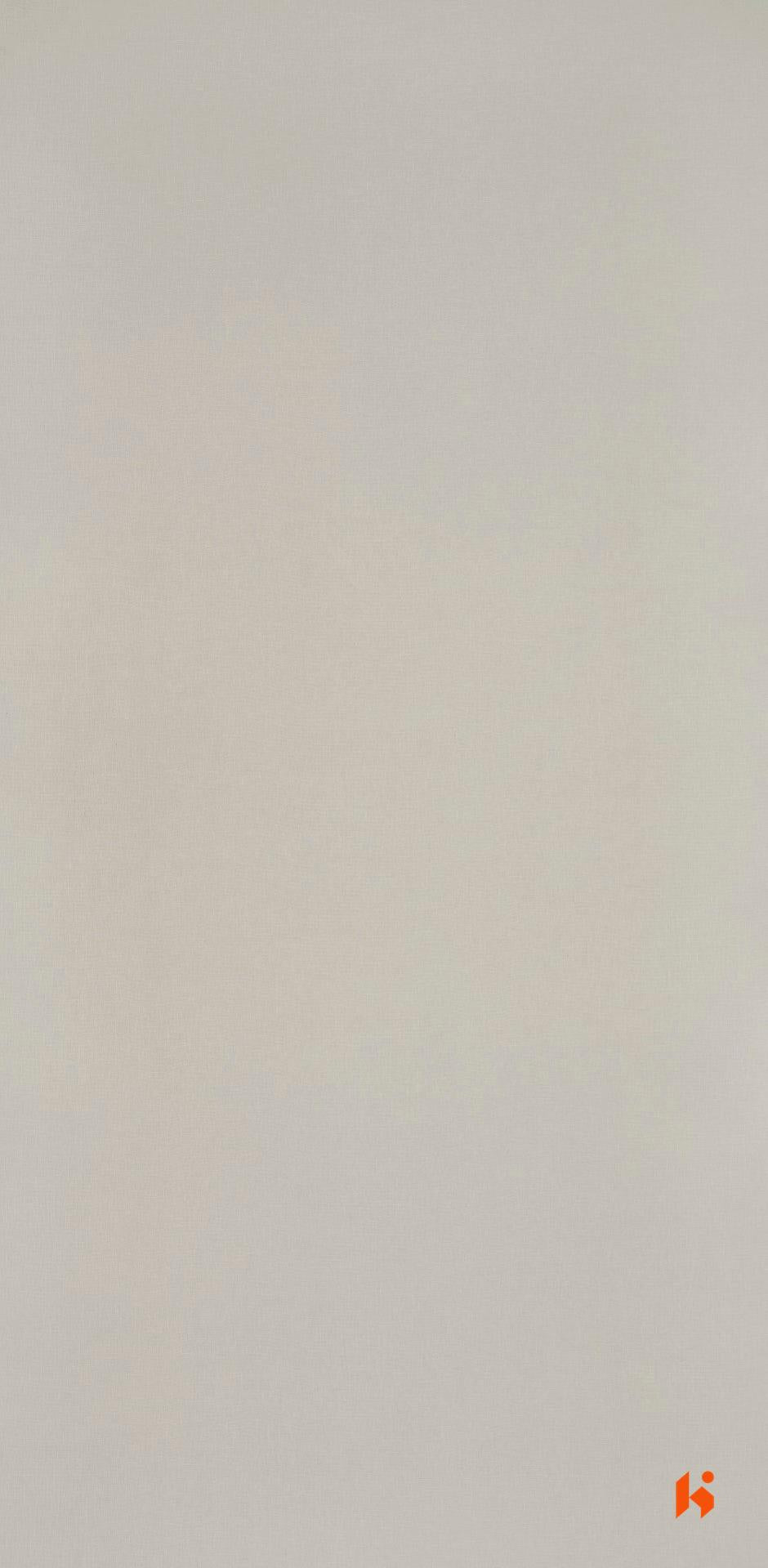 Century Laminates - 3897 - Light Weave